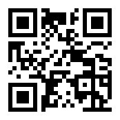 AI系统入门课程，把握人工智能时代的职业转型方向，优秀从业者月薪达3-5w