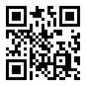 拼多多运营高手-10月训练营：讲解从新手到高阶玩法的完整运营体系！