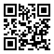 阿里国际站运营课：AI提效，RFQ报价，关键词搭建，直通车推广，全站推选品与成本控制