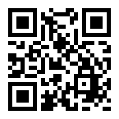 最新蓝海项目，海外美金广告，单机单日500+，可矩阵放大，设备越多收益…