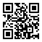 日入8400！极速版拉新，一单12块！零门槛次日见收益