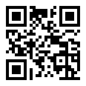 游戏交易平台全自动挂机捡漏，自己的手机即可操作，当天操作当天见到结…