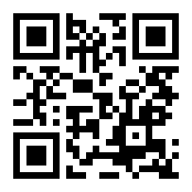 微信视频号带货项目，轻松日赚赚2000+，这个挣钱入口很多伙伴都在闷声发财