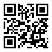 AI从基础与未来，机器深度学习，生成式AI ，产业机会，AI终极形态与人类方向
