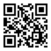 疗愈心理咨询，家庭教育国学玄学，月入50个商业复盘，最底层的商业打法