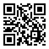 情感音乐短视频赛道，5分钟教会你，快速起号涨粉，手机简单操作即可完成