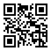 AI男颜涨粉短视频教学，全新玩法，快速起号涨粉