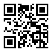 免费占星项目拆解_测测拉新玄学赛道，蓝海开局