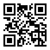 14条作品吸粉5.9W，法律知识科普，流量巨大，变现方式多，制作简单，详细教程