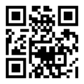 AI基础认知课，专为零基础打造的人工智能入门课