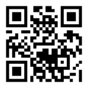 短视频去重实操教学，口播-软广-硬广-剧情-短剧-带货都可以用，告别低级搬运手法