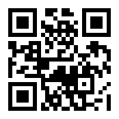 最新AI代写接单，提供接单渠道，小白极速上手，保底日入8张，永远不会失业的项目