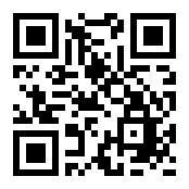 ‌​⁢⁡​⁤​⁡⁡‌‌⁤⁤​‍‬‬⁡⁡​‍⁢‍⁢​​⁢‌⁣⁢​⁣⁢⁣‬​‌​‬⁤‌‌⁡‍​⁤截流获客从0到1之抖音爆量截流，每天稳定加100+精准粉，适用于各行业