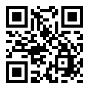 用AI做各地首富人物介绍视频，日入3张，10分钟一个视频