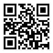 悟空搜索拉新玩法，图集实操全流程，一天搞几张