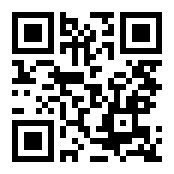 截流获客从0到1之小红书爆量截流课，每天稳定加100+精准粉，适用于各行业