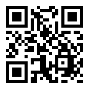 淘宝无人直播12.0，公域私域技术，不封号，不违规布局双十一流量风口，日入1k（独家技术）