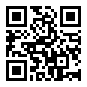 付费投放从0到1之腾讯视频号ADQ投放实操，让你少走弯路