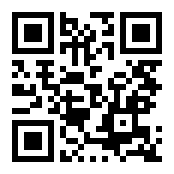 手机视频拍摄全攻略，150+实战案例从基础运镜到高级场景应用全面覆盖