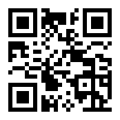 销售心理学深度课，讲解人性弱点、心理操控、成交技巧，36个密码实战应用