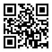 21个作品涨粉25W，睡前历史说又一现象级AI内容大爆款来啦，附详细教程+变现方向