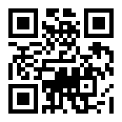 2025最新AI写作项目，小白也能轻松玩转，一单1k+，市场潜力大，永久可做