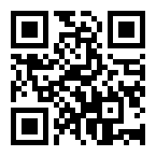 2025首发正规转发挣钱平台，不限单量，高价秒结，动动手指日入100+