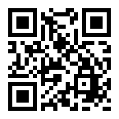 AI+新媒体训练营，5天快速掌握AI和新媒体营销技能，零基础到精通