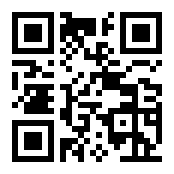 今日头条托管，AI短视频打金，你出账号，我来运营，最高躺賺1W