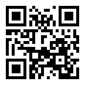 23个作品涨粉79.6W！单月变现6位数，古代经典结合职场智慧火爆出圈