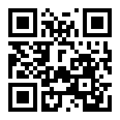 AI全自动聊天交友掘金项目，批量可矩阵，单窗口收益轻松30+