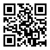 【0门槛副业】手机视频审核，20秒一单，随时随地可做，在家一部手机日入4张