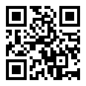 AI民间故事赛道最新玩法，题材新颖，流量大，会剪映即可操作