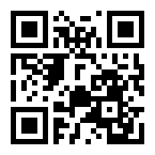 淘系任务助手全自动掘金，一个小时单窗口30+无需人工，轻松矩阵开干
