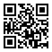 直播带货业财税宝典，帮你彻底搞懂直播带货及财税处理