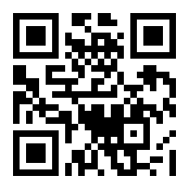 淘高客单私房课：高客单成交的3个核心基础，1个实操法宝