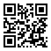 国外联盟賺美刀项目，从0到1教你玩转国外联盟Lead教程，纯新手可操作性100%