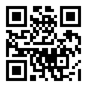 TEMU开店从0到1全流程实操课，从注册到发货一站式运营指南