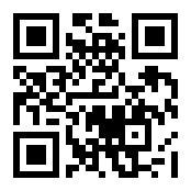 虚拟电商之三另类的货源，生活刚需的新平台