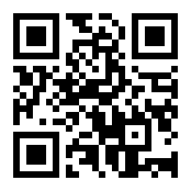 小红书ip运营高阶课，小红书运营全流程