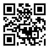 让AI收录我们内容项目，绝密AI SEO网盘项目实现被动收益