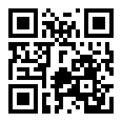 Coze扣子智能体工作流一键生成“爆款人物唱歌“短视频，全流程保姆级教学