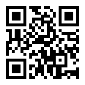 亲子人性权谋课：经典故事80讲（田忌赛马，空城计等），修炼亲子思维与心法