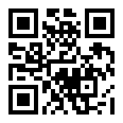 人性成交36个密码，销售就是通人性，成交就是搞定人