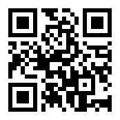 AI代写，写的越多，收益越多，长期稳定单日变现5张