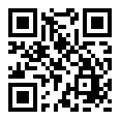 手机视频拍摄教程，零基础入门，用手机就能拍出高质量短视频