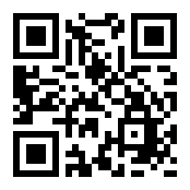 小说推文之影视图文营销号玩法保姆级教学，不含水，全程干货