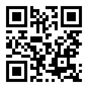 网盘拉新+软件号项目，一天收益100-300，项目长期稳定，可以持续賺钱