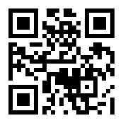 TikTok搬运解说教程，稳定收益，操作简单易懂，批量可做，持续稳定