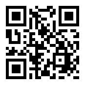 种草电商内容变现系列课，从0-1边賺钱边学做吸金的种草型网红